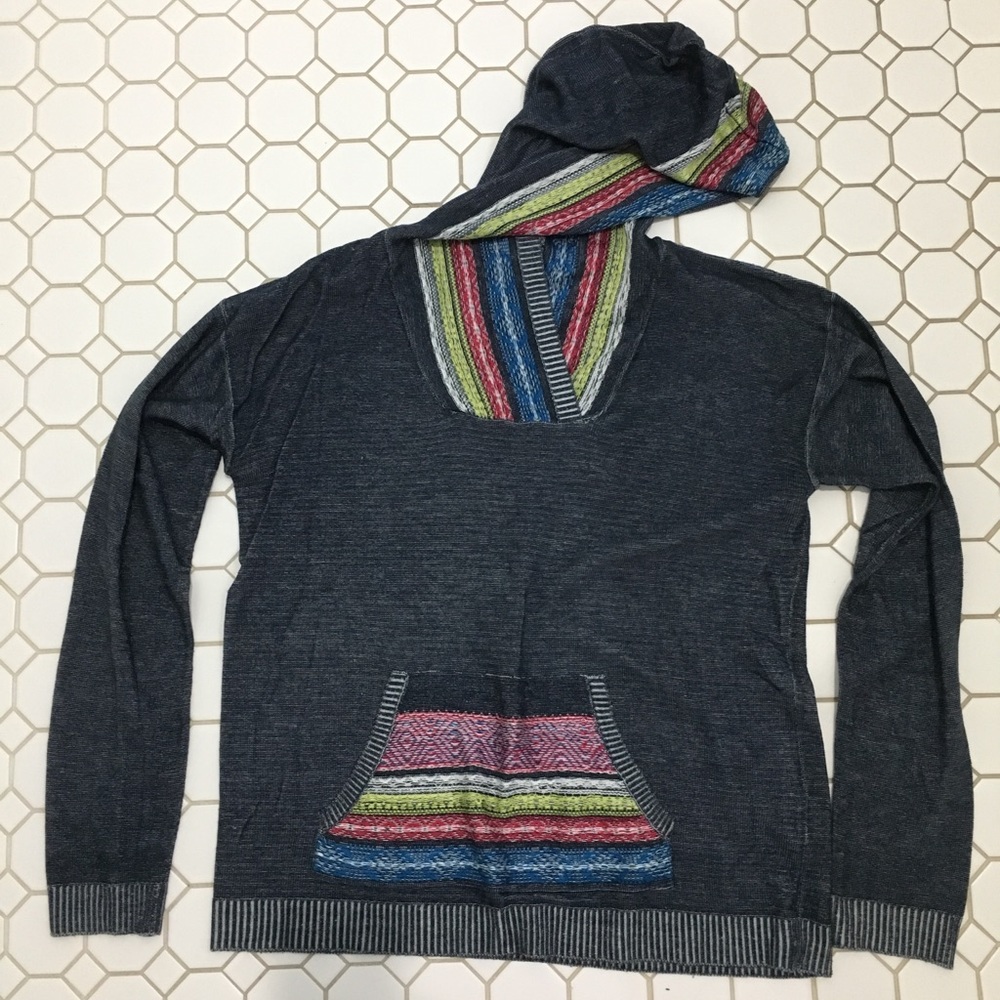 Altar’d State Sweater